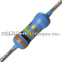 HVR2500003003JR500DƬ